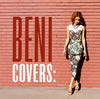 BENI[?VERS DELUXE EDITION [CD+DVD] []