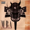 SHINPEITA presents M.B.A [2CD]