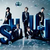 SHU-I[??? [CD+DVD]