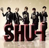 SHU-I[???