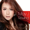 May J.[?wind [CD+DVD]