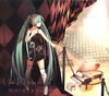 ???????[?box [2CD]