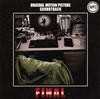 ?????C???? THE FINAL ??????W????????????????????????F.F.S.S.[????????