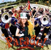 Y??C??[?rade[? [CD+DVD]