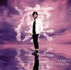 㡇??D???????rin?? [CD+DVD]
