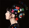 ???????COLORS[? [CD+DVD]