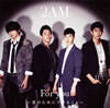 2AM[?r you????????????????????