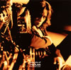 T-BOLAN[?mplete of T-BOLAN at the BEING studio []