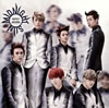 BEAST[?DNIGHT SUN-JAPAN EDITION- [CD+DVD] []