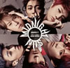 BEAST[?DNIGHT SUN-JAPAN EDITION- 