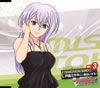 ????????????!!??????? ??????????V??????????? vol.3??EMOTION BIND[?[????????cv.????????