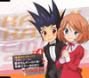 ????????????!!??????? ??????????V??????????? vol.4????J????????![????????cv.????[?[??@????????O????[?cv.??䌧L?[?