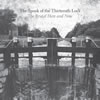 The Spook of the Thirteenth Lock[?e Brutal Here and Now