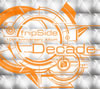 fripSide[?cade [Blu-ray+CD] []