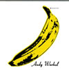 ?????????????????????[??????????????????????????[?????45?S?^ ??????????????????c???? [6CD] [SHM-CD] []