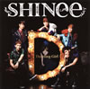 SHINee[?zzling Girl