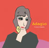 㰁????[?agio