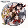 ??????????????THE IDOLM@STER ANIM@TION MASTER ???c????SPECIAL 04