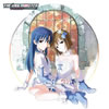 ??????????????THE IDOLM@STER ANIM@TION MASTER ???c????SPECIAL 05