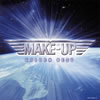 MAKE-UP[????????????? [2CD]