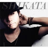 SHIKATA[??????????????????????