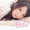 ??To LOVE?? ????????????????????????㣏??PROJECT[?y [CD+DVD] []