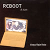 Sean Tait Trio[?BOOT ??䳌?? [WPbgdl]