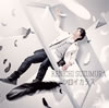 ?????[?????? [CD+DVD]