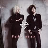 rice[?ke star [CD+DVD] []