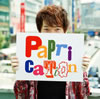 ?????????????[?prication