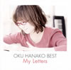 D??[??? BEST My Letters [2CD]