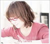 D??[??? BEST My Letters[?Special Edition[? [3CD+DVD]