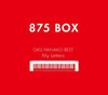 D??[??? BEST My Letters[?HANAKO BOX[? [3CD+2DVD] []