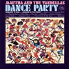 ????????????????????????????????????? [WPbgdl] [SHM-CD] [][p]