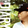 SATUSSY[?e DIARY