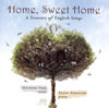 ??????????????Home[?Sweet Home@伎??[?T[? ????????????P[?