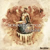 ???????????c?????????????????????[??????????c???? [2CD] [SHM-CD]