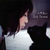 P???????[?st Friend