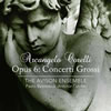 ????????D??D???op.6@?????????VN[? ????c?????????? [SA-CDnCubhCD] [2CD] 