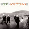??????????????????????????????? [2CD] [Blu-spec CD]
