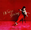 ????????Winter String