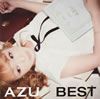 AZU[?ST