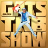 GATS TKB SHOW[????????????? [Blu-spec CD]