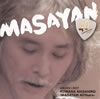 ???e??[????????????? ???e??-MASAYAN 40Years- [2CD]