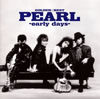 PEARL[????????????? PEARL-early days-