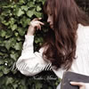 ?????????[?lle-feuille