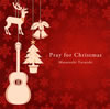 ??????[?ay for Christmas????C?????????????慽???