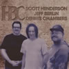 HBC[???????????????????????????????????????????[?C