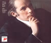 J.S.?????????????????@?????[?P[? [SA-CDnCubhCD] [2CD]