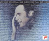 J.S.??????????????????[??????Y??br>?????[?P[? [SA-CDnCubhCD] [2CD]